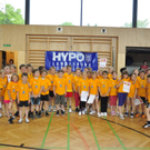 20100528_VSTurnier_180_JPG-1275220160