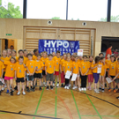 20100528_VSTurnier_181_JPG-1275219932