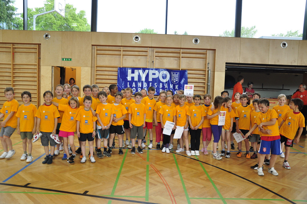 20100528_VSTurnier_181_JPG-1275219932