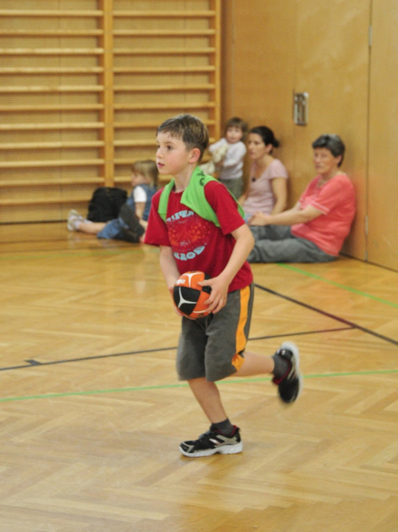 20100528_VSTurnier_159_JPG-1275220757