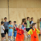 20100528_VSTurnier_010_JPG-1275220779
