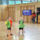 20100528_VSTurnier_016_JPG-1275220794