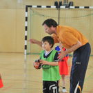 20100528_VSTurnier_024_JPG-1275220852