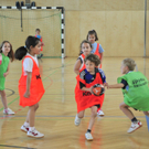 20100528_VSTurnier_027_JPG-1275220864