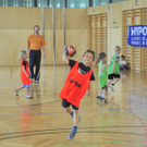 20100528_VSTurnier_030_JPG-1275220875