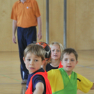 20100528_VSTurnier_031_JPG-1275220882