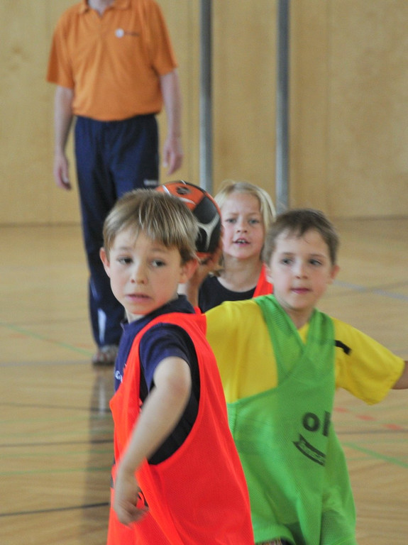 20100528_VSTurnier_031_JPG-1275220882