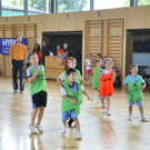 20100528_VSTurnier_034_JPG-1275220909