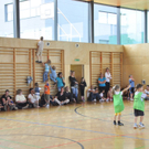 20100528_VSTurnier_038_JPG-1275220954