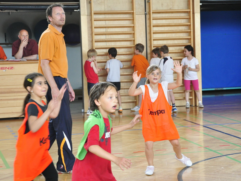 20100528_VSTurnier_082_JPG-1275220977