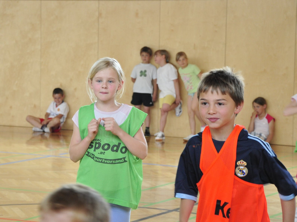 20100528_VSTurnier_086_JPG-1275220984