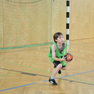 20100528_VSTurnier_090_JPG-1275220991