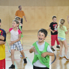 20100528_VSTurnier_109_JPG-1275221000