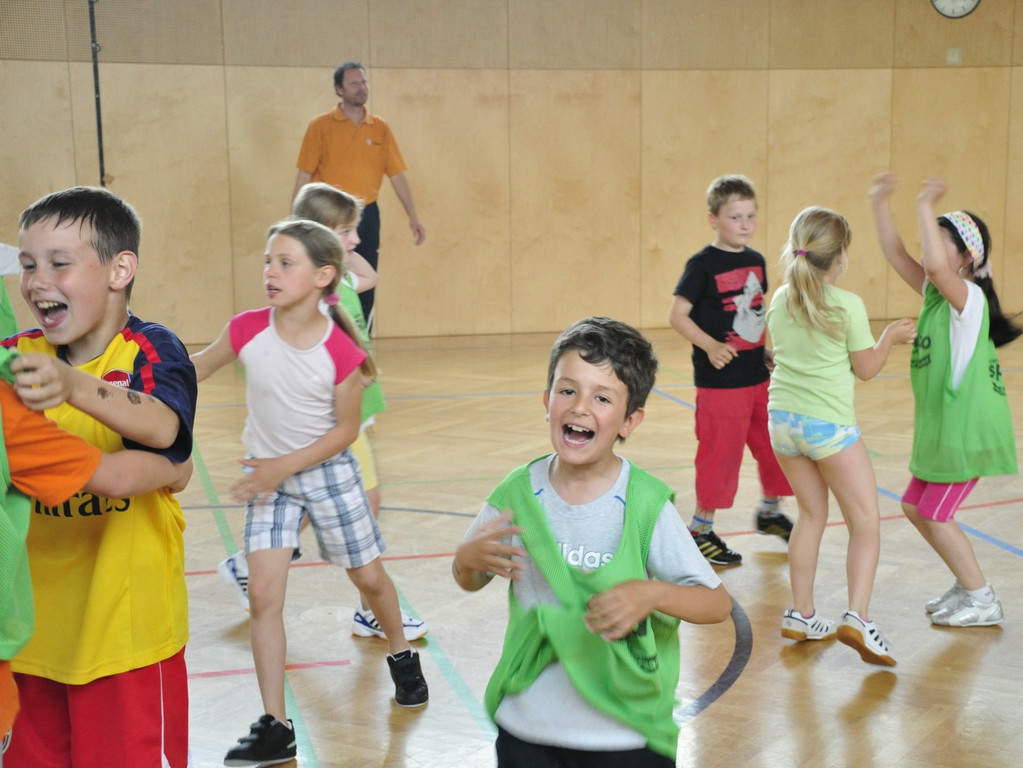 20100528_VSTurnier_109_JPG-1275221000