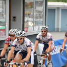 GP Götzis Radrennen Top.Rad.Liga 