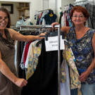 VinziShop in Ottakring