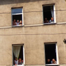 Bewohner des VinziBett schauen in eine bessere Zukunft _c VinziWerke_.jpg