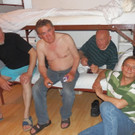 Lustige VinziBettgesellschaft _c VinziWerke_.jpg