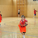 20100528_VSTurnier_137_JPG-1275221035