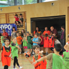 20100528_VSTurnier_158_JPG-1275221058