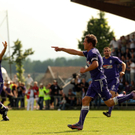 Bilder: Austria-Puch
