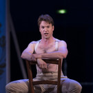 cosifantutte36.jpg