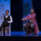 cosifantutte34.jpg