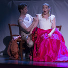 cosifantutte33.jpg