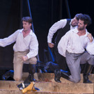 cosifantutte29.jpg