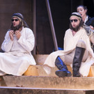 cosifantutte27.jpg