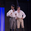 cosifantutte26.jpg