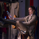 cosifantutte22.jpg