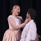 cosifantutte24.jpg