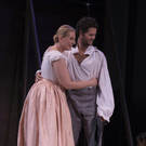 cosifantutte25.jpg