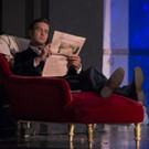 cosifantutte23.jpg
