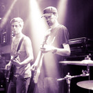 Kids Of The 90s Konzert