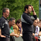 KRUG20100529310.jpg