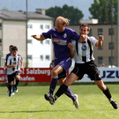 KRUG20100529317.jpg