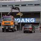 IMG_9390.JPG