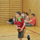 20100528_VSTurnier_159_JPG-1275221801