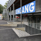 IMG_9394.JPG