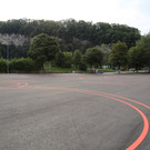 IMG_9396.JPG