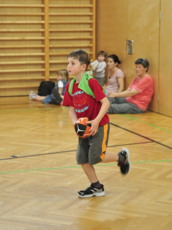 20100528_VSTurnier_159_JPG-1275221801