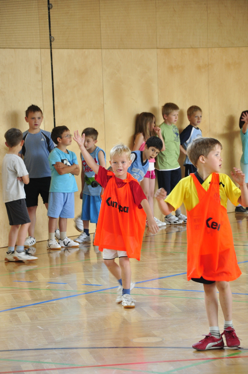 20100528_VSTurnier_010_JPG-1275221821