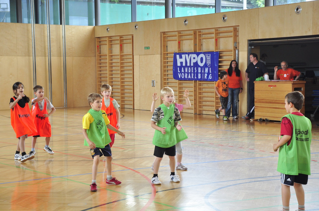 20100528_VSTurnier_016_JPG-1275221833
