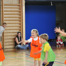 20100528_VSTurnier_019_JPG-1275221853