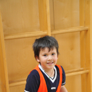 20100528_VSTurnier_035_JPG-1275221964