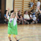 20100528_VSTurnier_037_JPG-1275221973