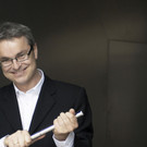 Bertel Eugen n.jpg