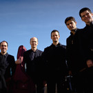 Gruppenbild n.jpg